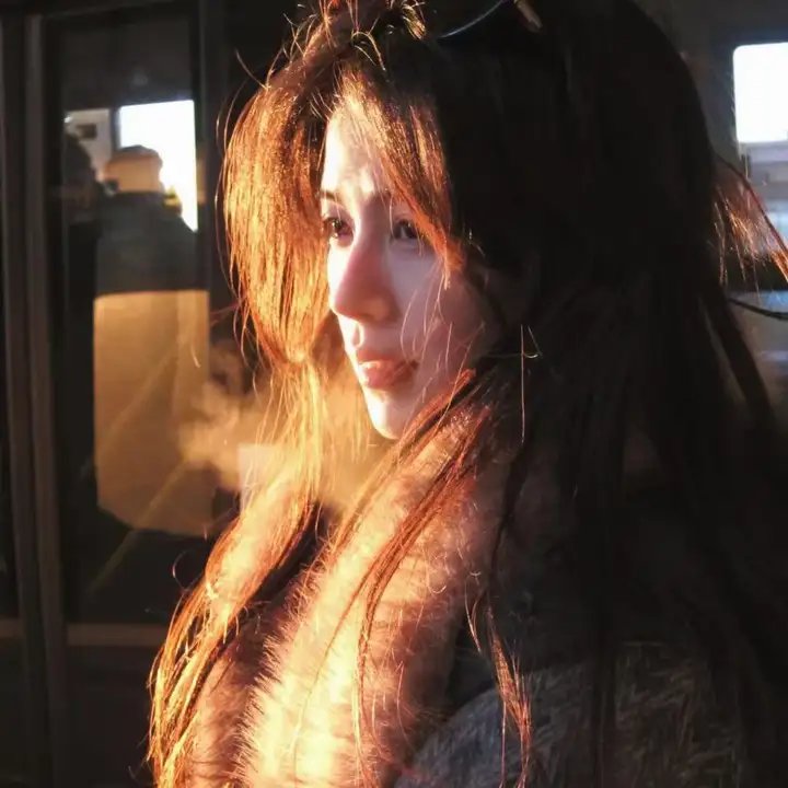 女高中生结婚记