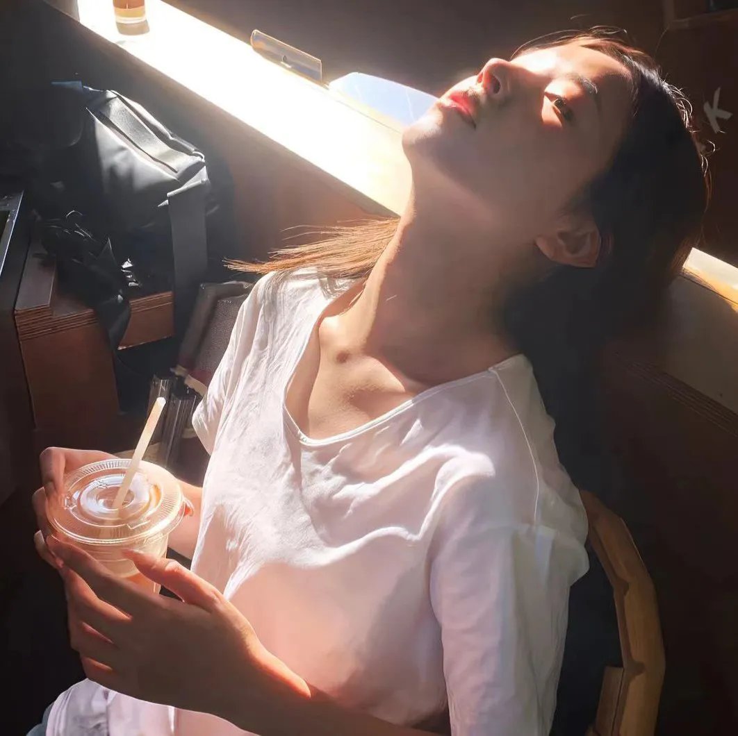 无论如何我爱你