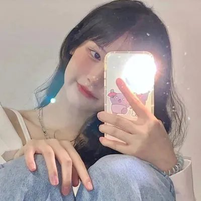 非人之恋