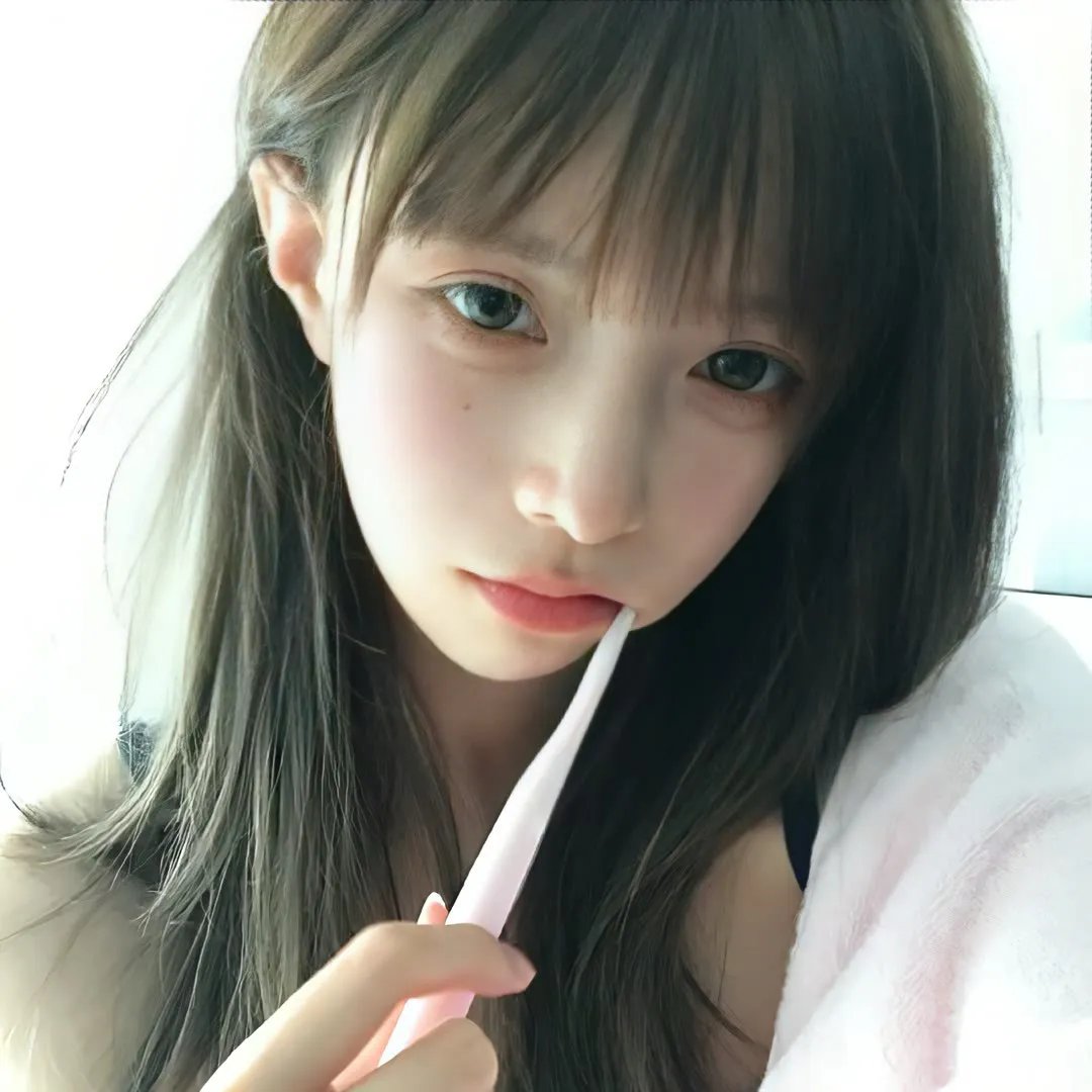 太极旗飘扬