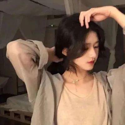 我盛大的希腊婚礼