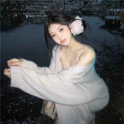 夹缝中