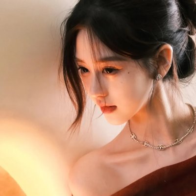 十字路口 短片