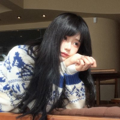 我的恶魔