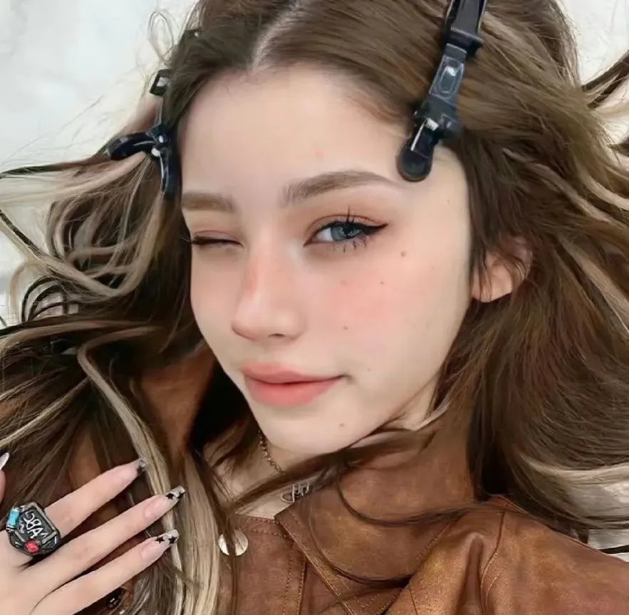 牠不重，牠是我宝贝2