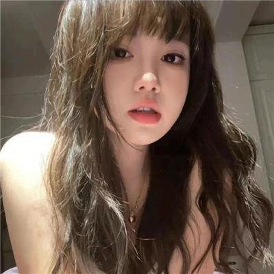 隔墙有情人