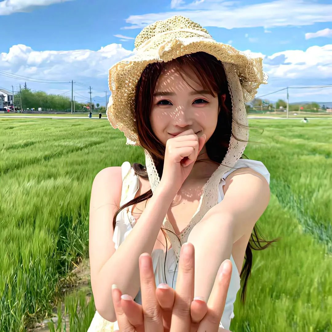 魔法使的注意事项：夏之空