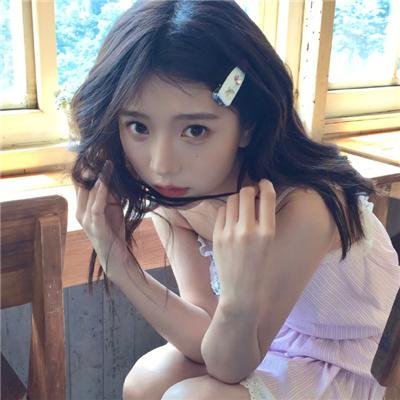 微笑俄罗斯娃娃