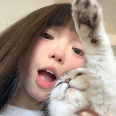东京女子会