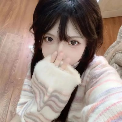 麻烦专家