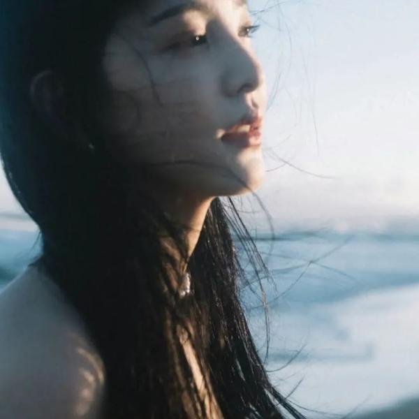折翼少年残酷记事