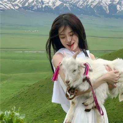 练胆儿