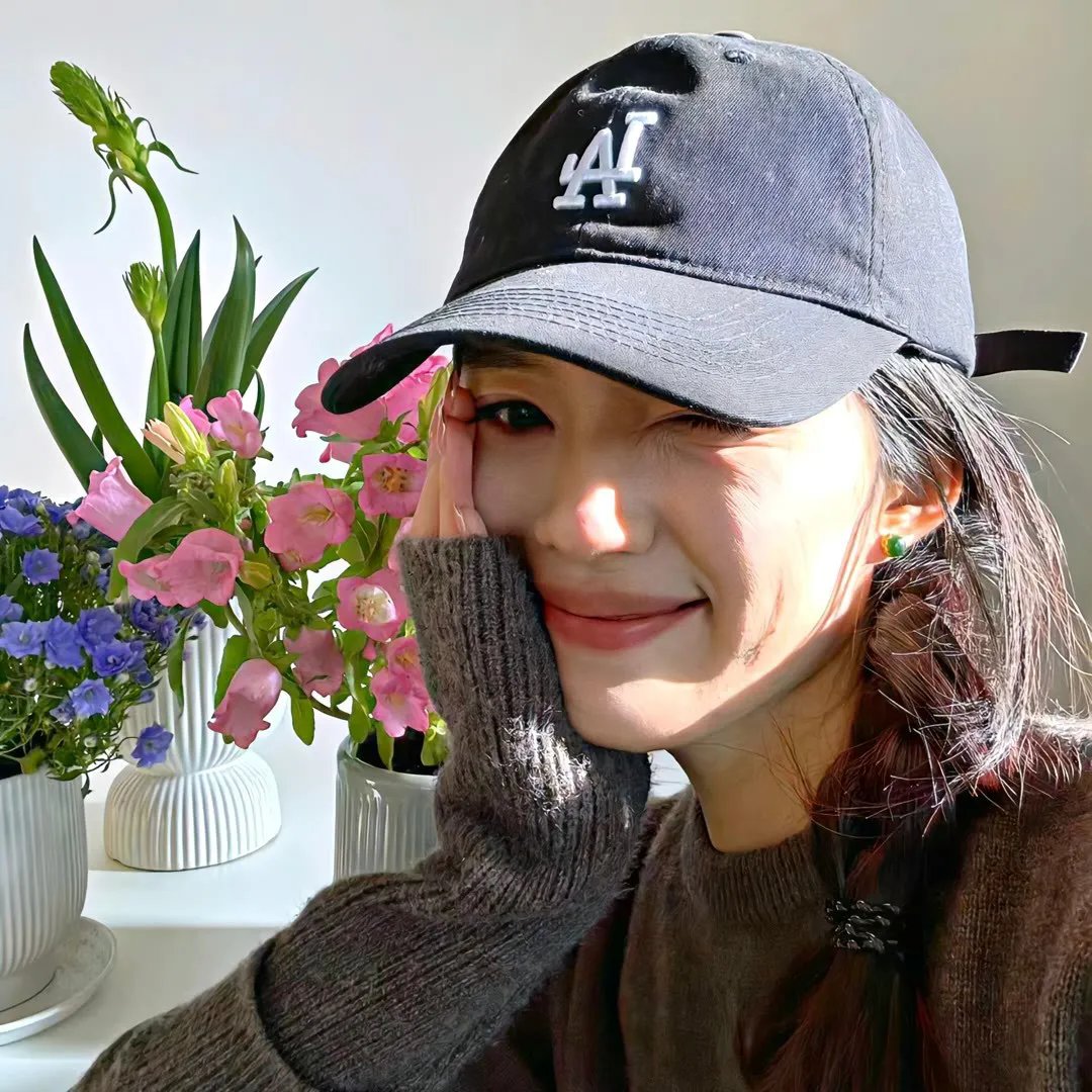 恶食千金与狂血公爵
