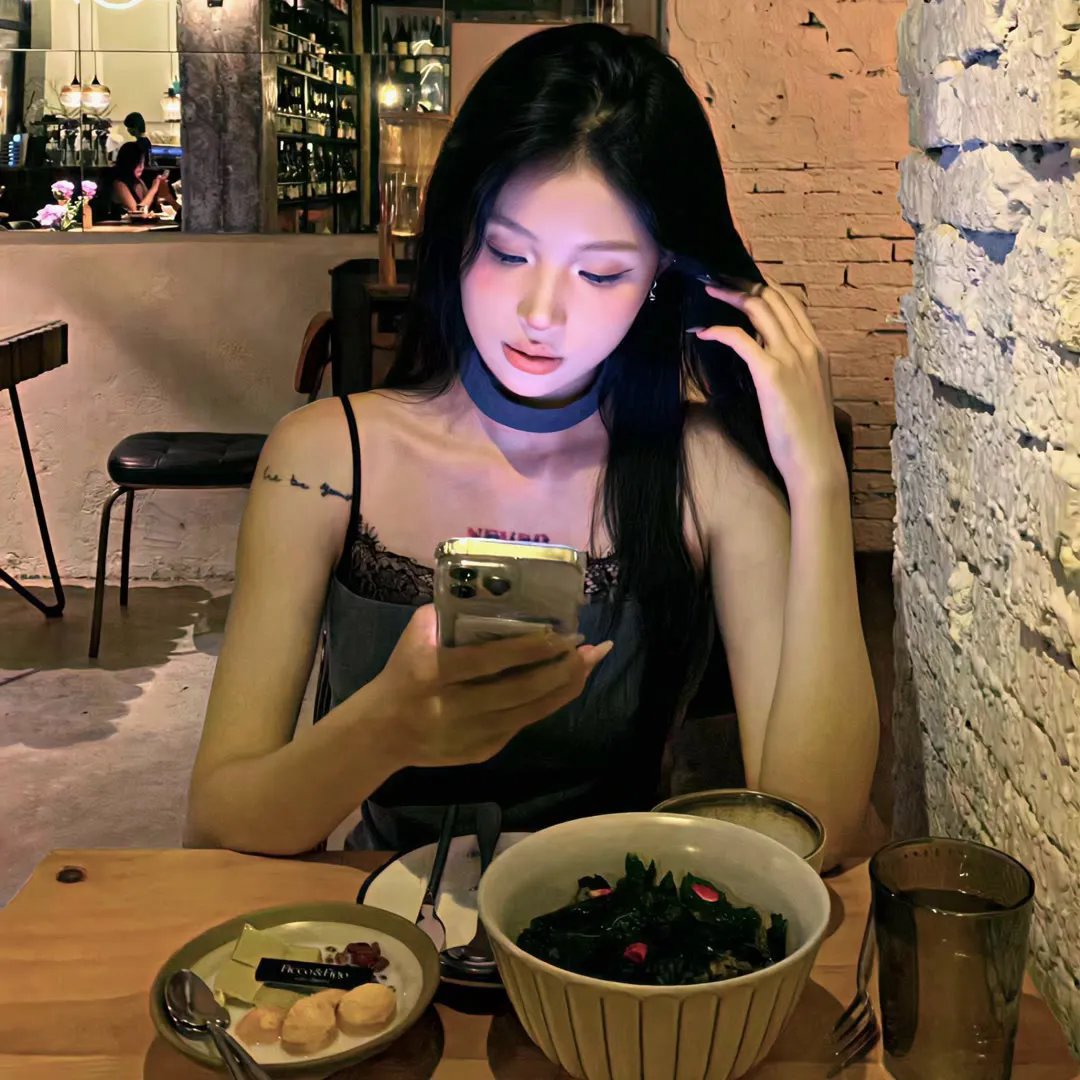 修女的诅咒
