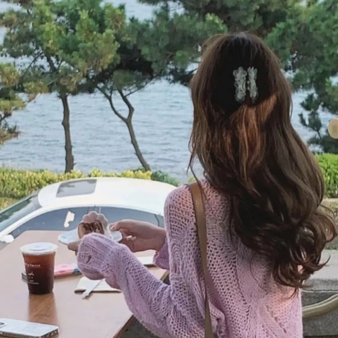 东游